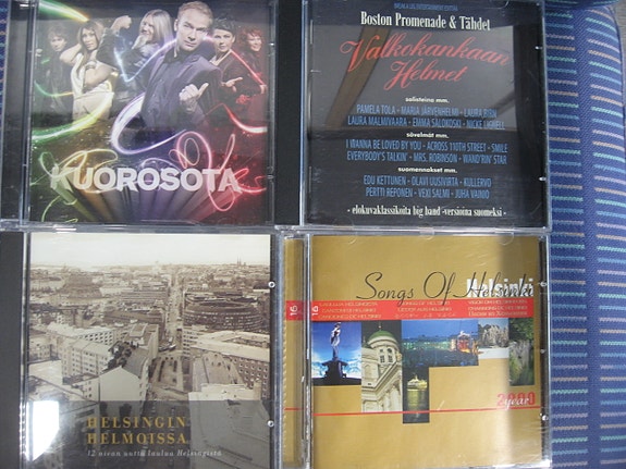 Product image 3 of 8