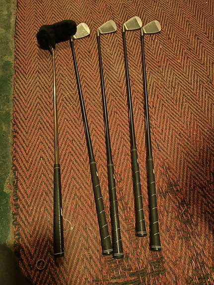 Product image 7 of 10