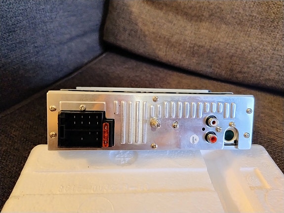 Product image 6 of 7