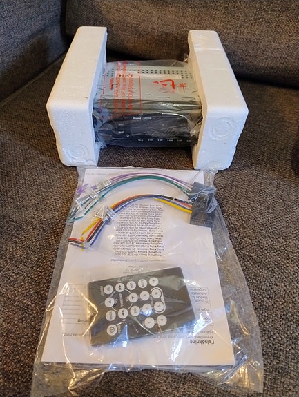 Product image 4 of 7