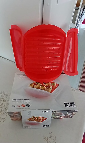 Product image 4 of 5