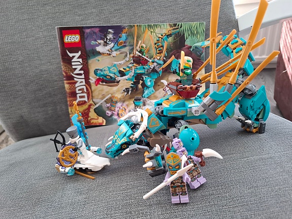 Product image 3 of 3