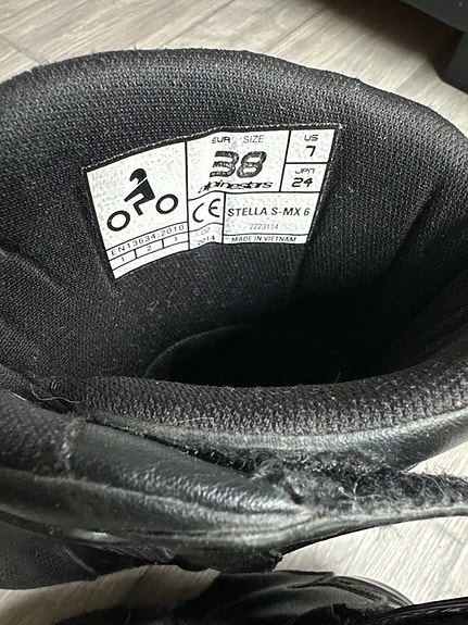 Product image 4 of 4