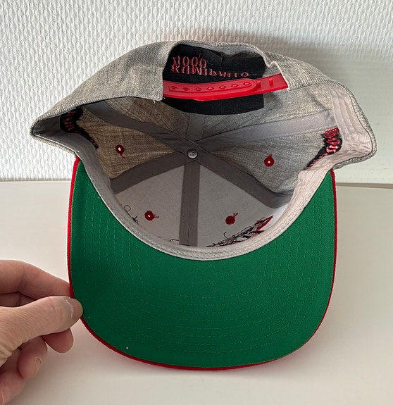 Product image 5 of 7