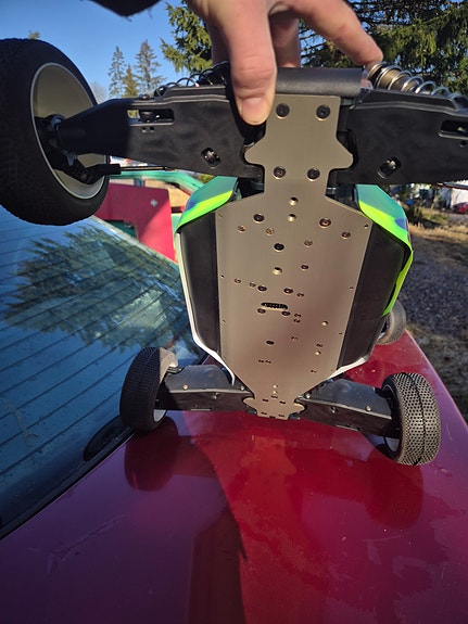 Product image 3 of 4