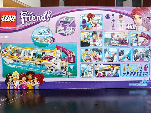 Product image 3 of 4