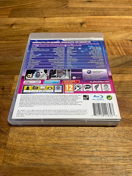 Product image 2 of 2