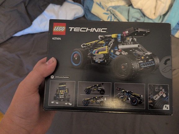 Product image 4 of 5