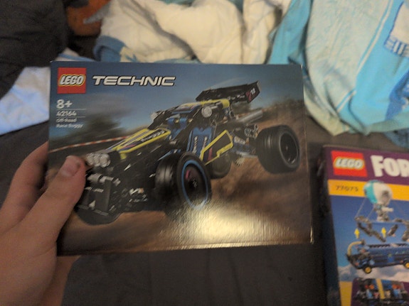 Product image 5 of 5