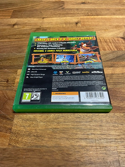 Product image 2 of 2