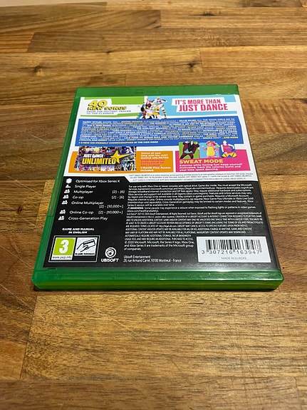 Product image 2 of 2