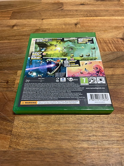 Product image 2 of 2