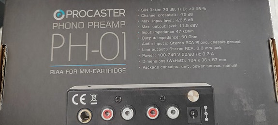 Product image 9 of 9