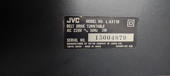 Product image 4 of 9