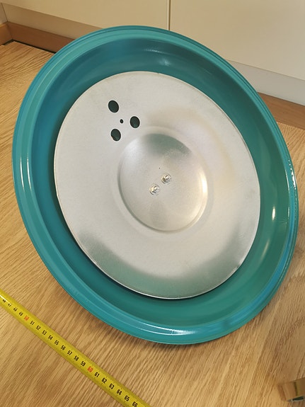 Product image 8 of 10