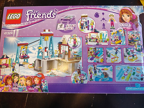 Product image 4 of 4