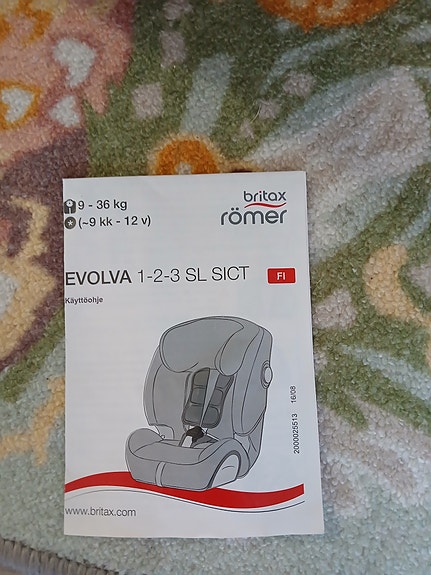 Product image 7 of 8