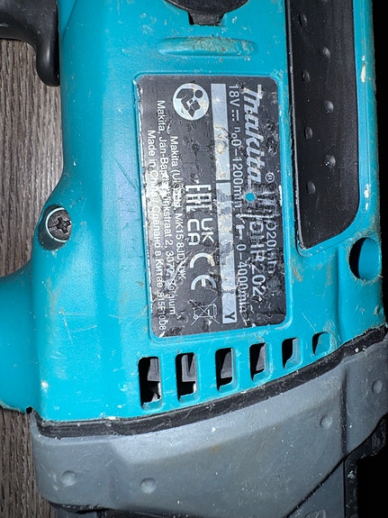 Product image 4 of 5