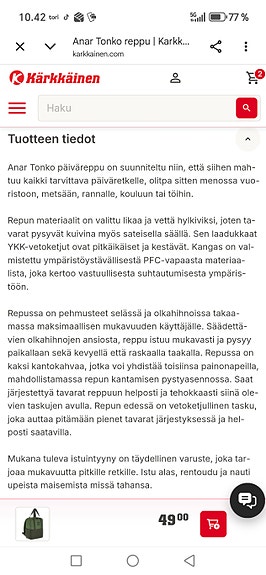 Product image 8 of 8