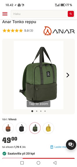 Product image 7 of 8