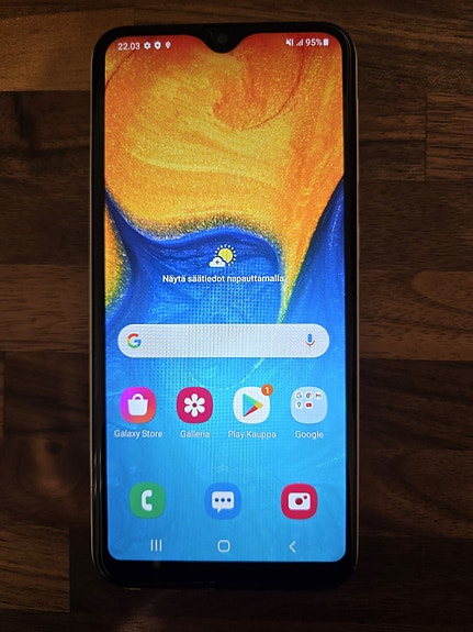 Product image 2 of 8