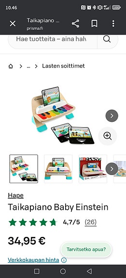 Product image 5 of 5