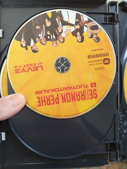 Product image 4 of 5