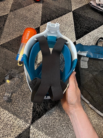 Product image 5 of 9