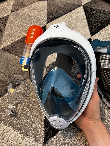 Product image 4 of 9