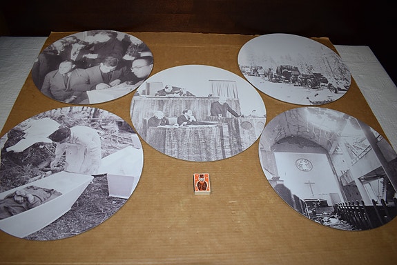 Product image 4 of 5