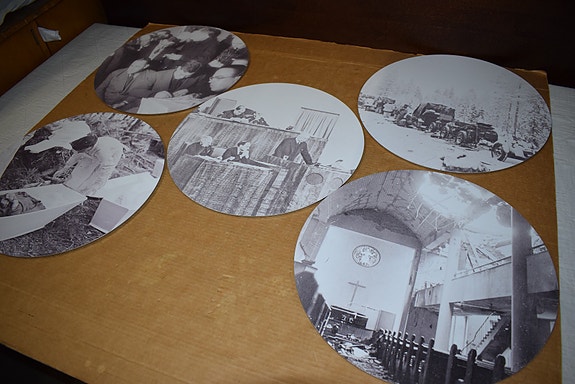 Product image 3 of 5