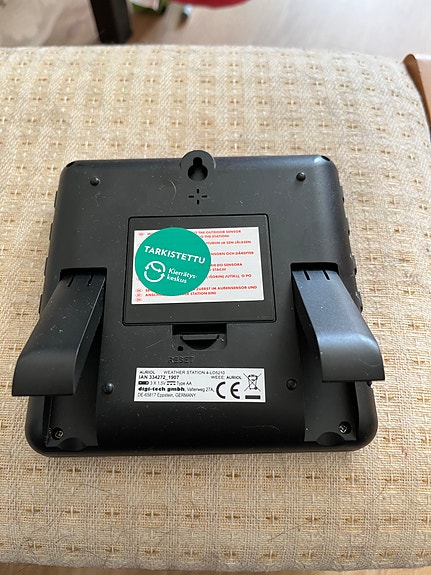 Product image 4 of 7