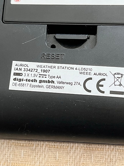 Product image 7 of 7