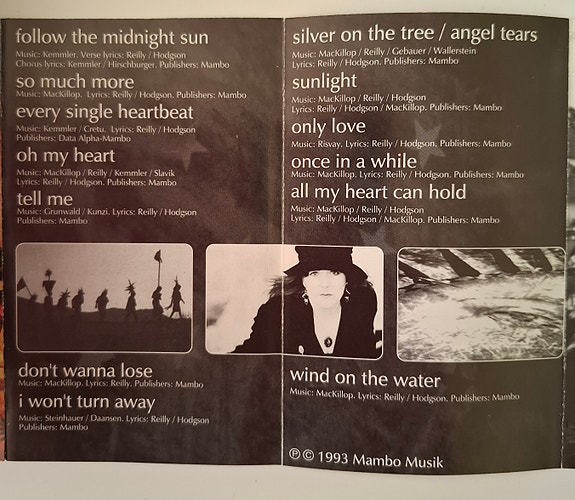 Product image 2 of 8