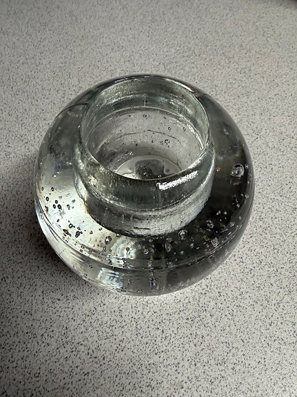Iittala Arkipelago