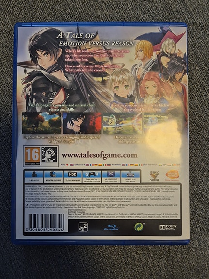 Product image 3 of 3