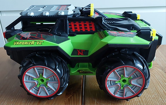 Product image 3 of 7