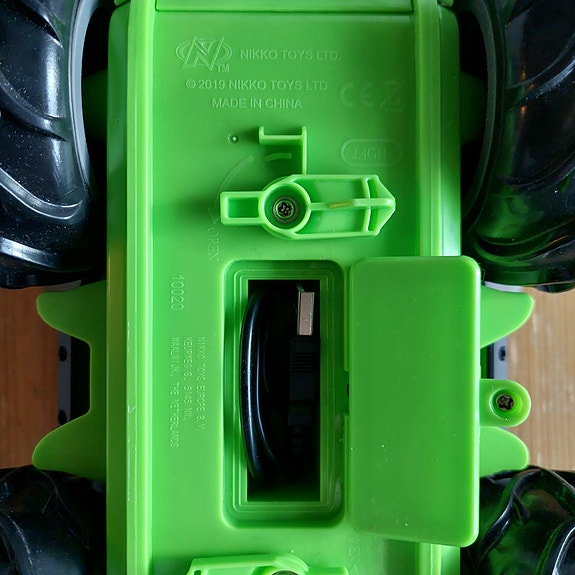 Product image 7 of 7