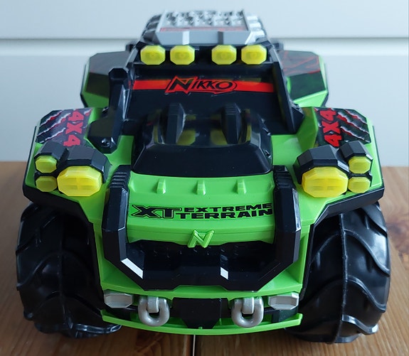 Product image 2 of 7