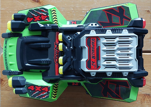 Product image 5 of 7