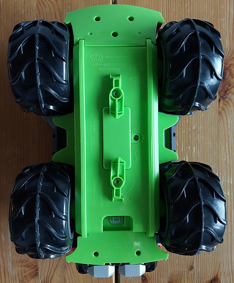 Product image 6 of 7