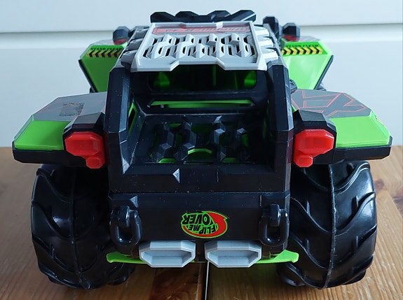 Product image 4 of 7