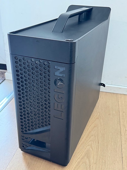 Product image 2 of 8