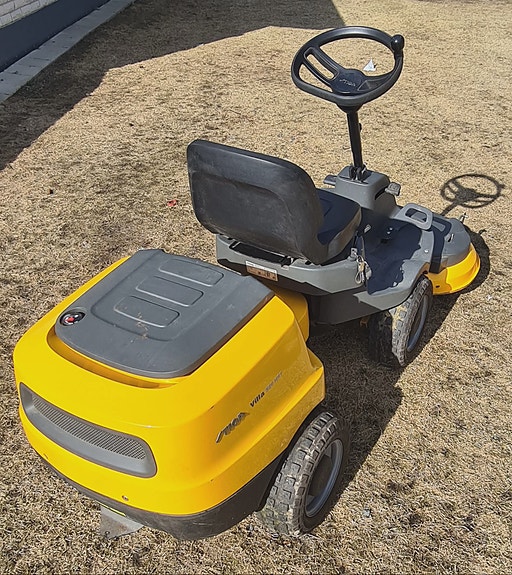 Product image 4 of 8