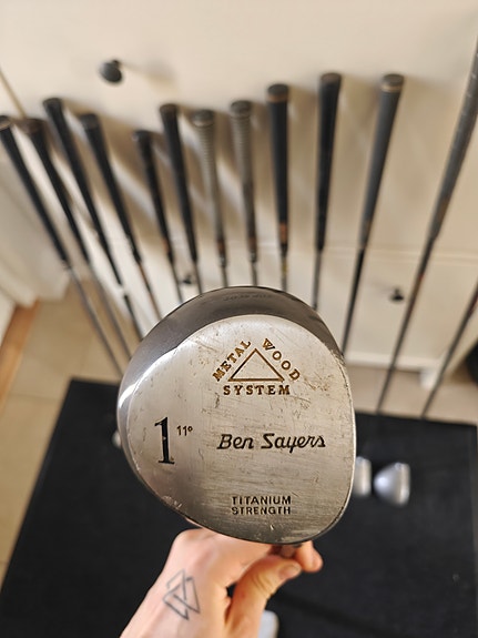 Product image 3 of 10