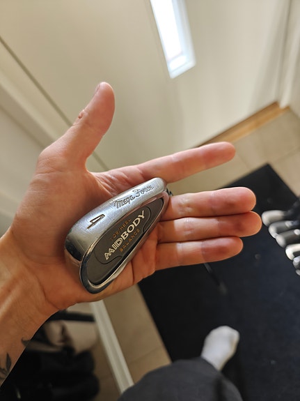 Product image 6 of 10