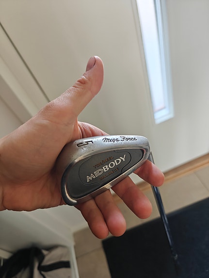 Product image 7 of 10