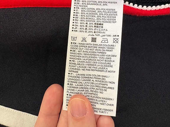 Product image 8 of 8