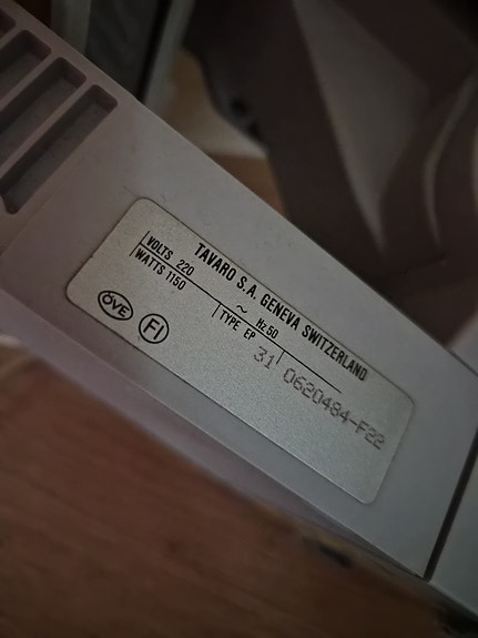 Product image 9 of 9