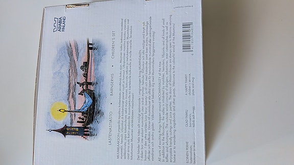 Product image 3 of 8
